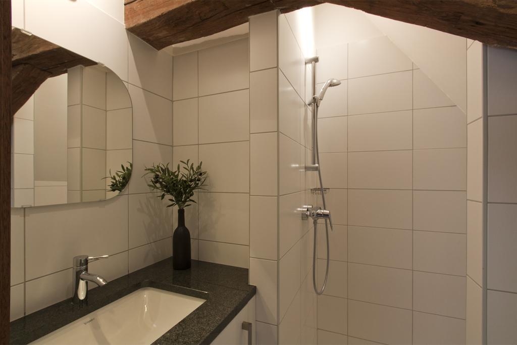 Residence Des Recollets Apartments Durbuy Bilik gambar